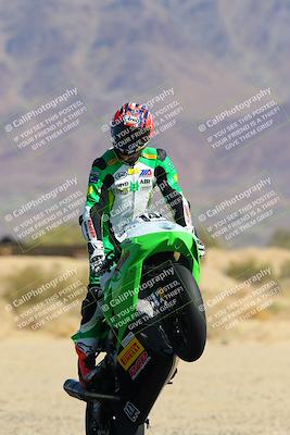 media/Mar-23-2025-CVMA (Sun) [[674f32b282]]/Race 3-Supersport Middleweight/